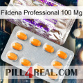 Fildena Professional 100Mg new12